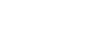 RFDenda